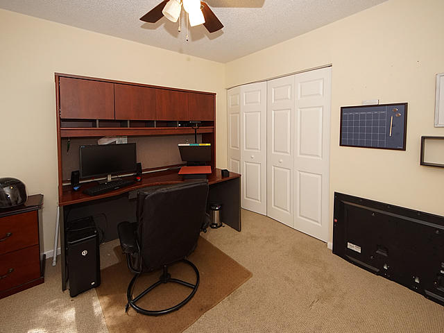 125 Cambridge Road Summerville, SC 29486 - Photo 19 of 31 19