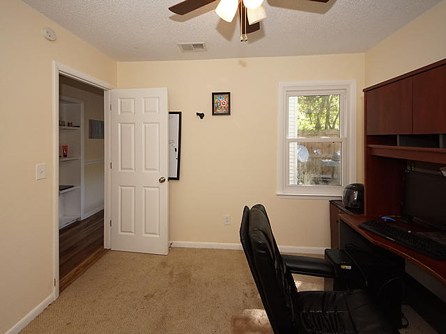 125 Cambridge Road Summerville, SC 29486 - Photo 20 of 31 20