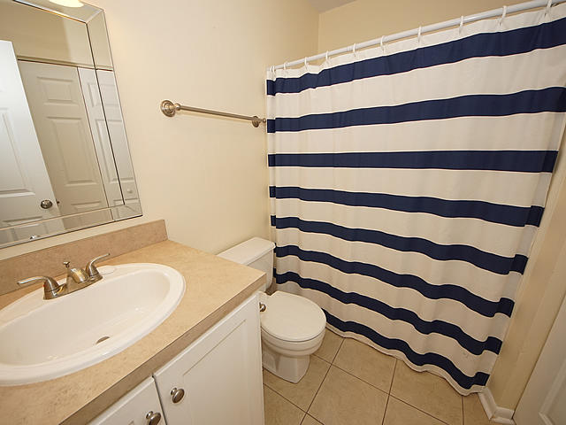 125 Cambridge Road Summerville, SC 29486 - Photo 21 of 31 21