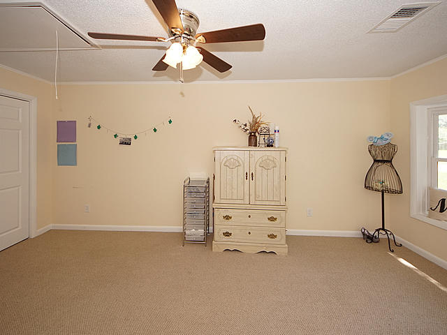 125 Cambridge Road Summerville, SC 29486 - Photo 22 of 31 22
