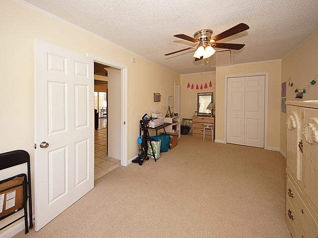 125 Cambridge Road Summerville, SC 29486 - Photo 23 of 31 23