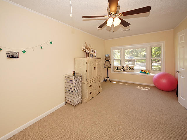 125 Cambridge Road Summerville, SC 29486 - Photo 24 of 31 24