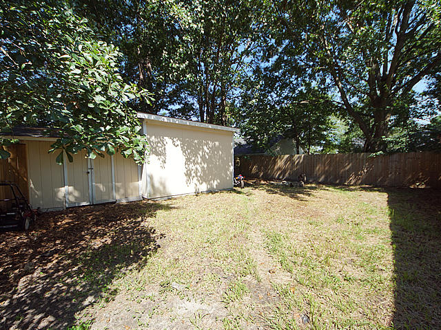 125 Cambridge Road Summerville, SC 29486 - Photo 25 of 31 25