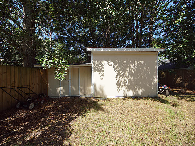 125 Cambridge Road Summerville, SC 29486 - Photo 26 of 31 26