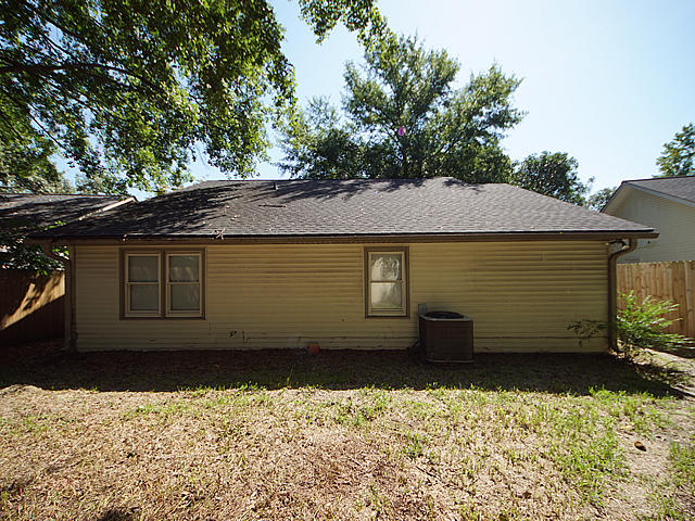 125 Cambridge Road Summerville, SC 29486 - Photo 27 of 31 27