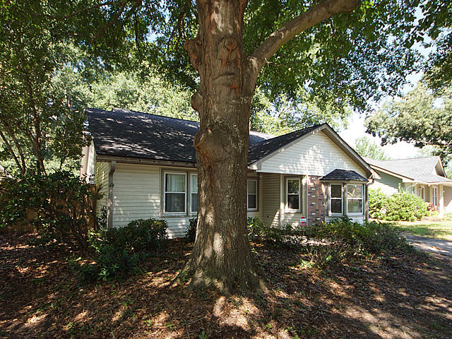 125 Cambridge Road Summerville, SC 29486 - Photo 28 of 31 28