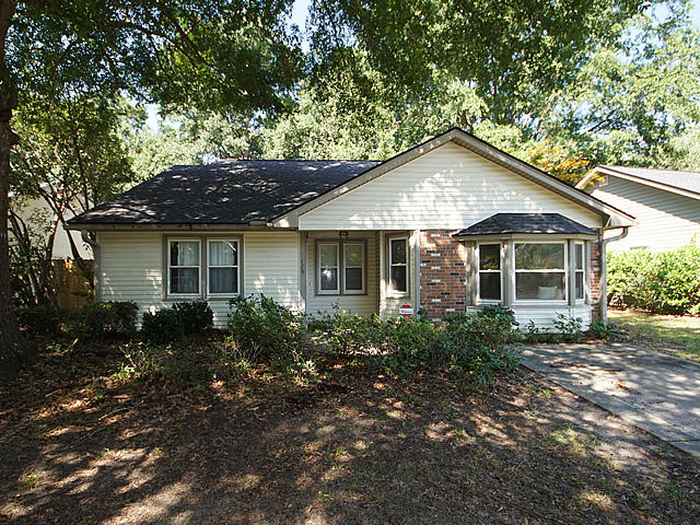 125 Cambridge Road Summerville, SC 29486 - Photo 29 of 31 29