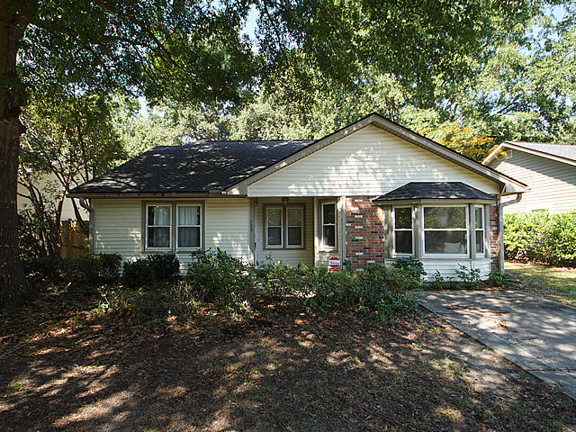 125 Cambridge Road Summerville, SC 29486 - Photo 30 of 31 30