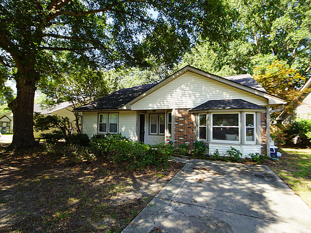 125 Cambridge Road Summerville, SC 29486 - Photo 31 of 31 31