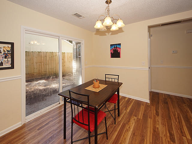 125 Cambridge Road Summerville, SC 29486 - Photo 7 of 31 07