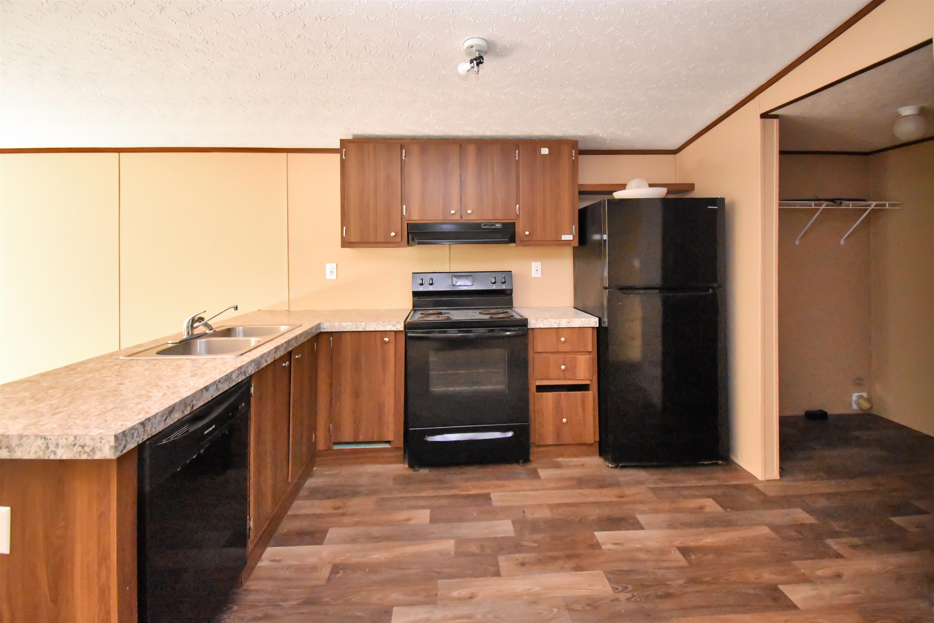 9006 Duke Street Lumberton, TX 77657 - Photo 7 of 16