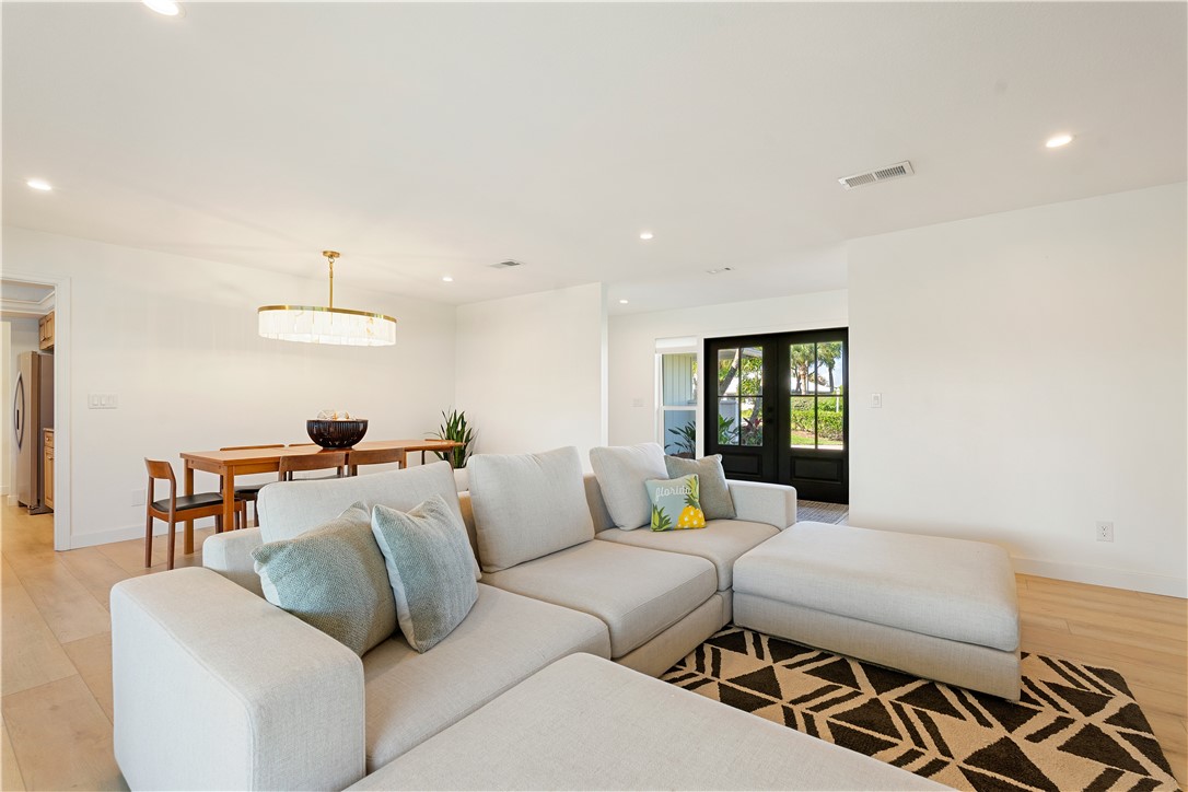5 Cache Cay Drive Vero Beach, FL 32963 - Photo 10 of 29