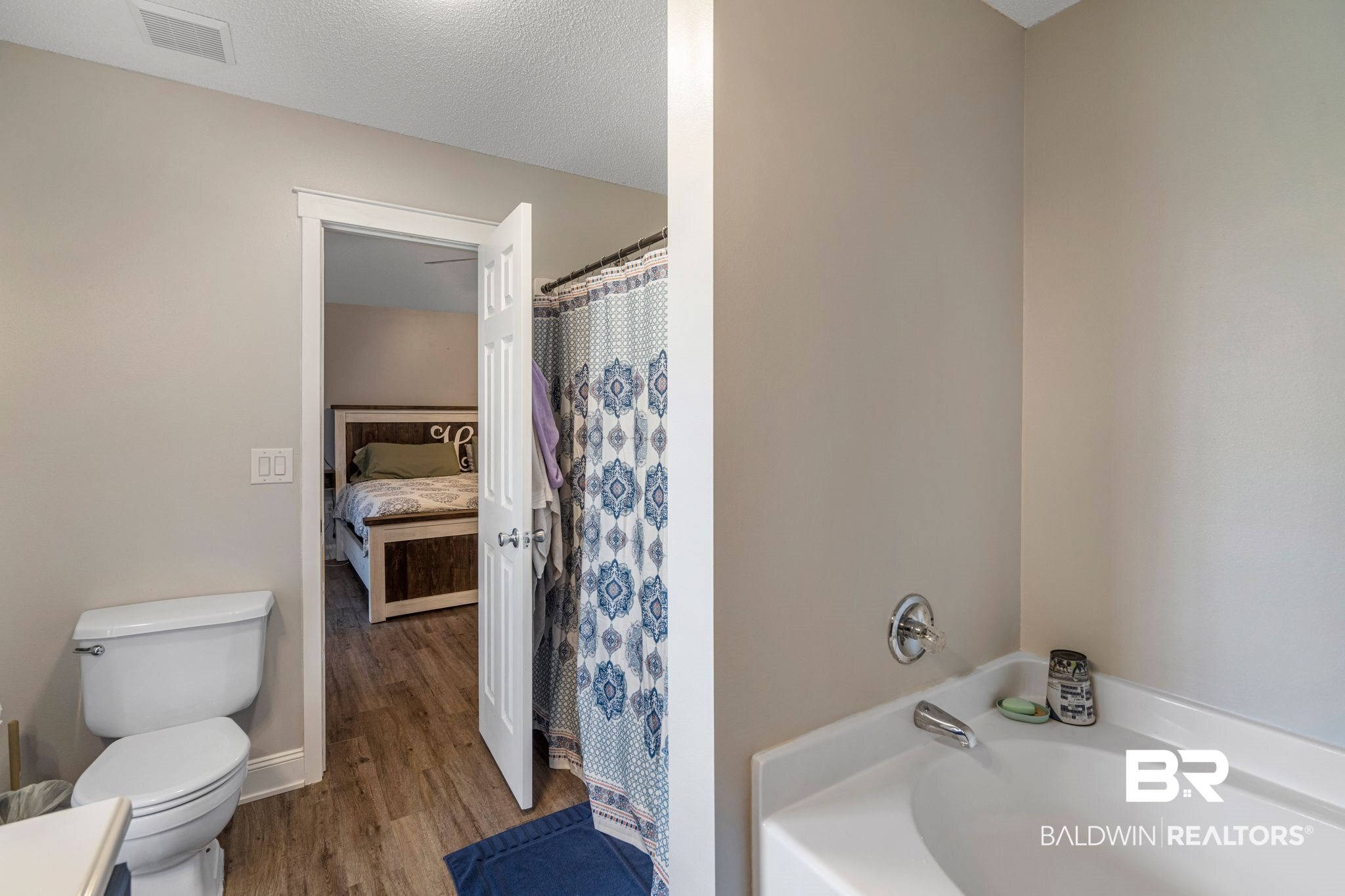 1103 Marks Avenue Bay Minette, AL 36507 - Photo 14 of 24