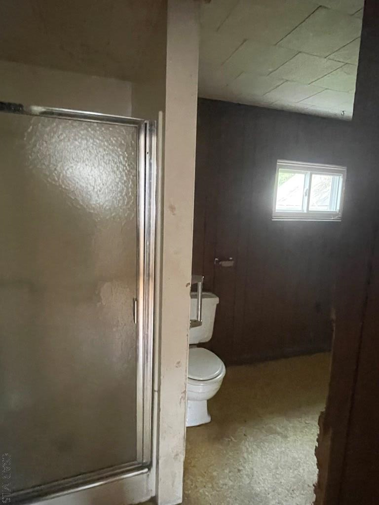 2024 Hickory Hill Road Saxton, PA 16678 - Photo 8 of 15