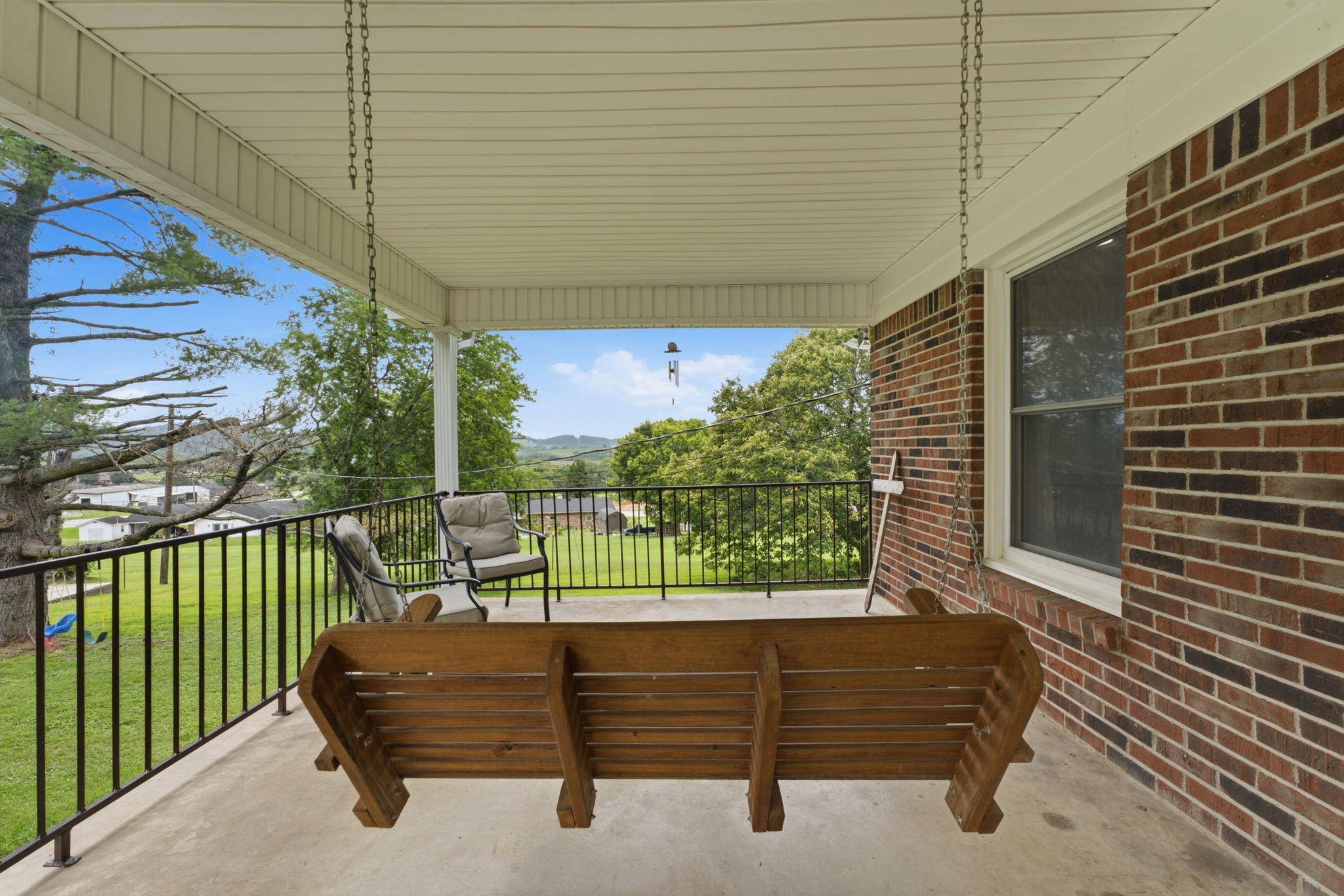 43 Tanglewood Road Carthage, TN 37030 - Photo 7 of 32