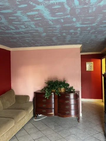 a view of a couches in the patio