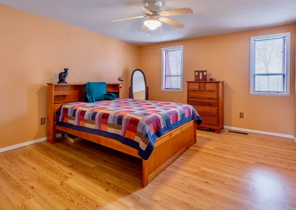$254,900 | 33 Granby Heights, Unit 33, Granby, MA 01033
