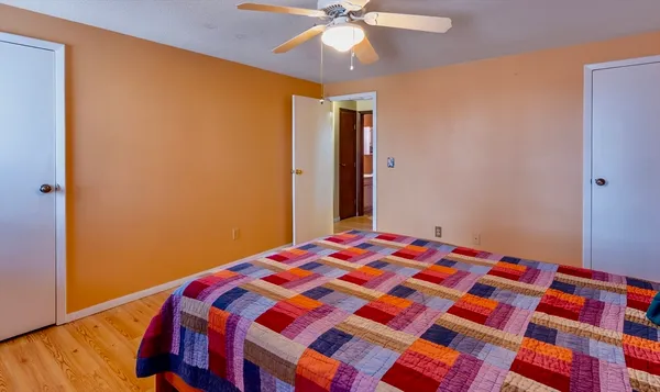 $254,900 | 33 Granby Heights, Unit 33, Granby, MA 01033
