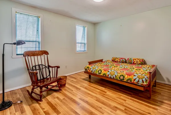 $254,900 | 33 Granby Heights, Unit 33, Granby, MA 01033