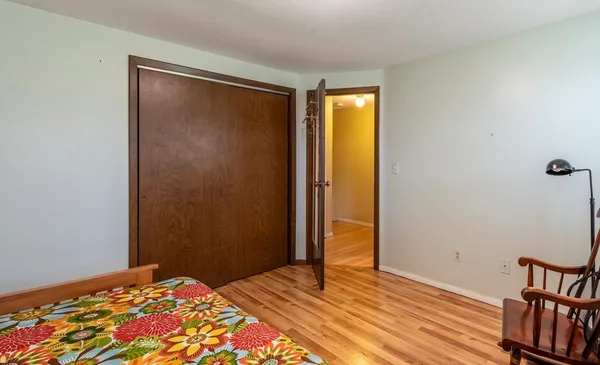 $254,900 | 33 Granby Heights, Unit 33, Granby, MA 01033
