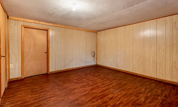 $254,900 | 33 Granby Heights, Unit 33, Granby, MA 01033