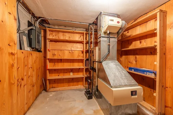 $254,900 | 33 Granby Heights, Unit 33, Granby, MA 01033