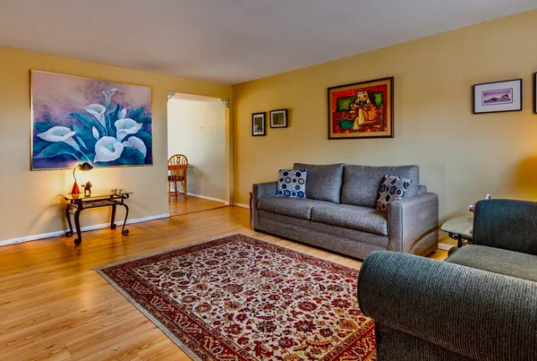 $254,900 | 33 Granby Heights, Unit 33, Granby, MA 01033