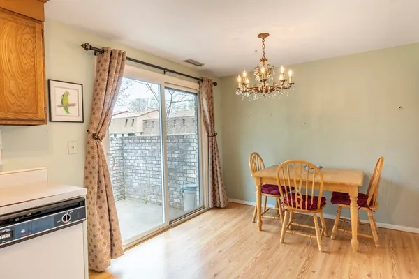 $254,900 | 33 Granby Heights, Unit 33, Granby, MA 01033