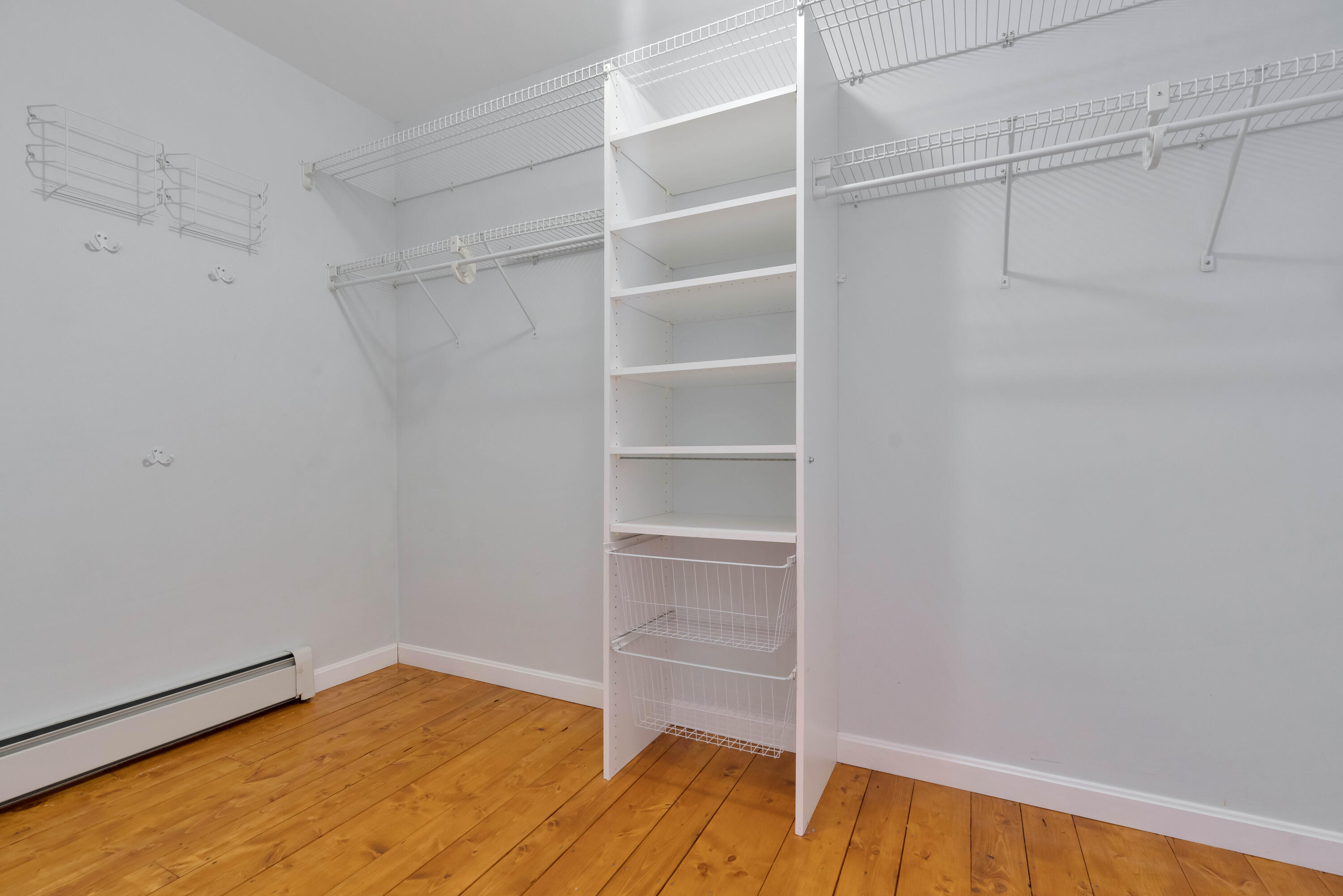 134 Ross Corner Road Shapleigh, ME 04076 - Photo 82 of 91 50