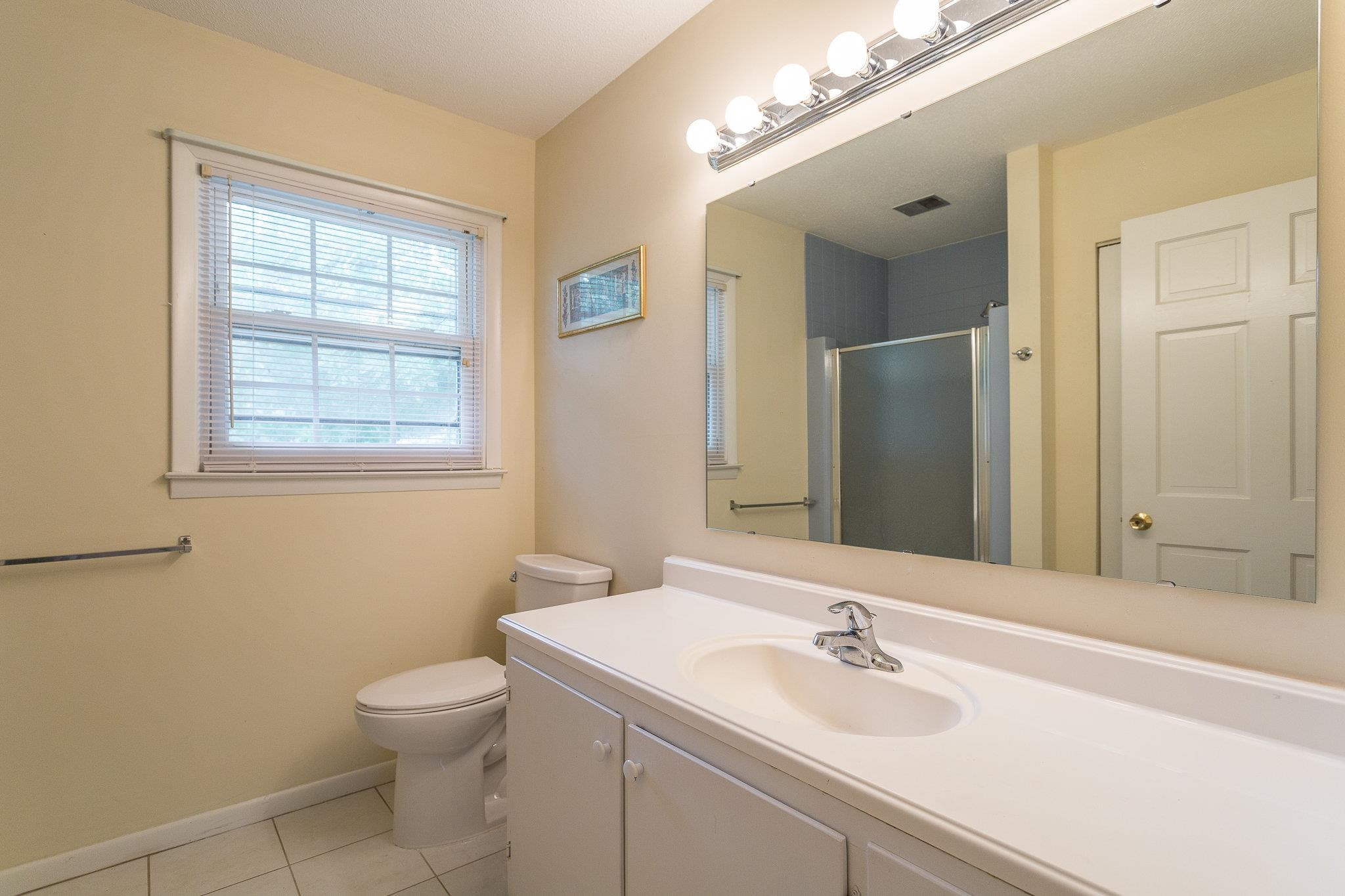3213 Manor Ridge Drive Raleigh, NC 27603 - Photo 29 of 34 Photo 29
