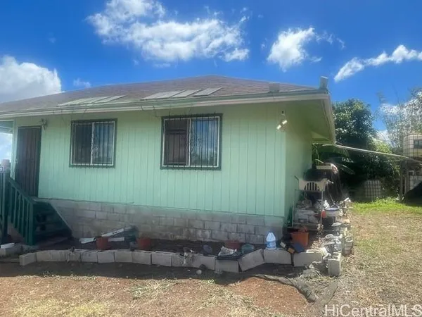 $550,000 | 56 I Kunia Road, Unit 56I, Waipahu, HI 96797