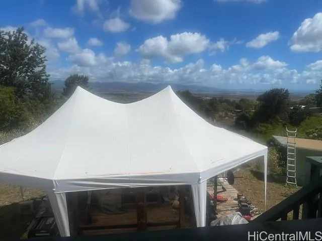 $550,000 | 56 I Kunia Road, Unit 56I, Waipahu, HI 96797