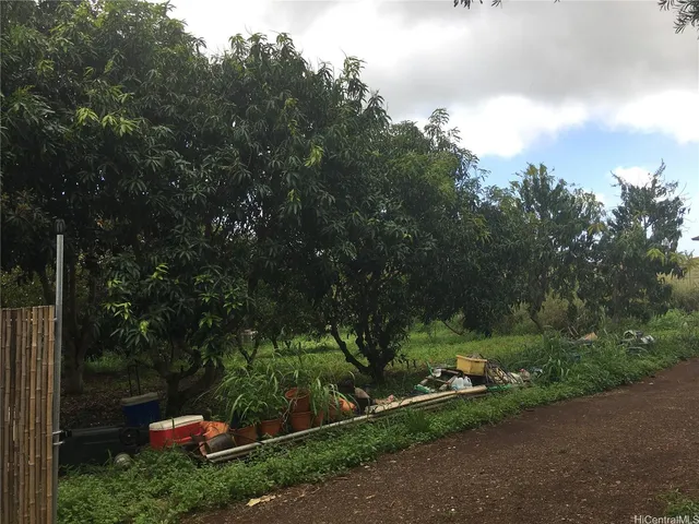 $550,000 | 56 I Kunia Road, Unit 56I, Waipahu, HI 96797