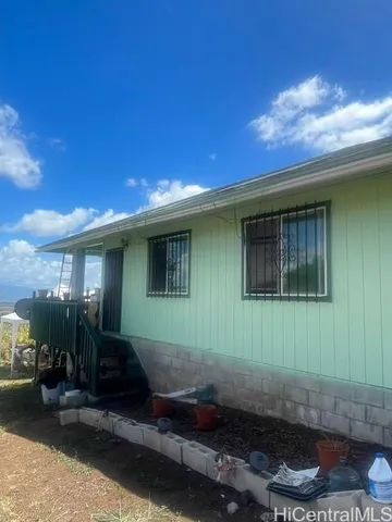 $550,000 | 56 I Kunia Road, Unit 56I, Waipahu, HI 96797