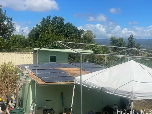 $550,000 | 56 I Kunia Road, Unit 56I, Waipahu, HI 96797