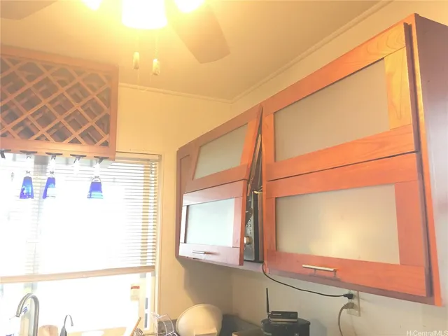 $550,000 | 56 I Kunia Road, Unit 56I, Waipahu, HI 96797