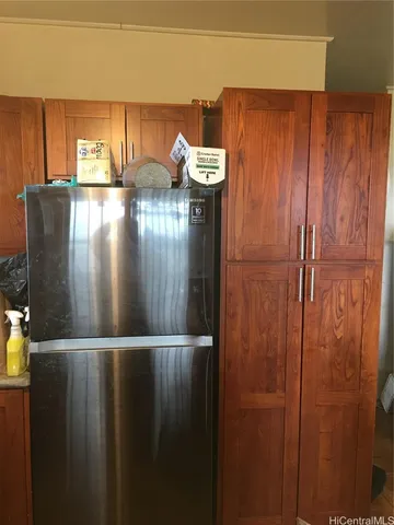 $550,000 | 56 I Kunia Road, Unit 56I, Waipahu, HI 96797