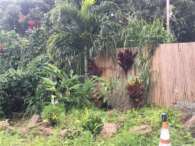 $550,000 | 56 I Kunia Road, Unit 56I, Waipahu, HI 96797