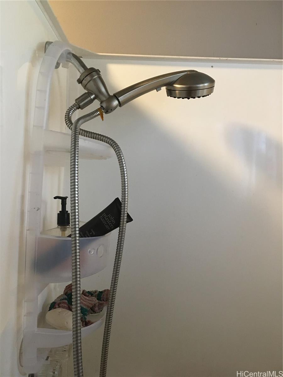 56 I Kunia Road, Unit 56I Waipahu, HI 96797 - Photo 10 of 17 SHOWER