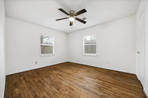 $285,000 | 7515 Magnolia Street, Houston, TX 77023