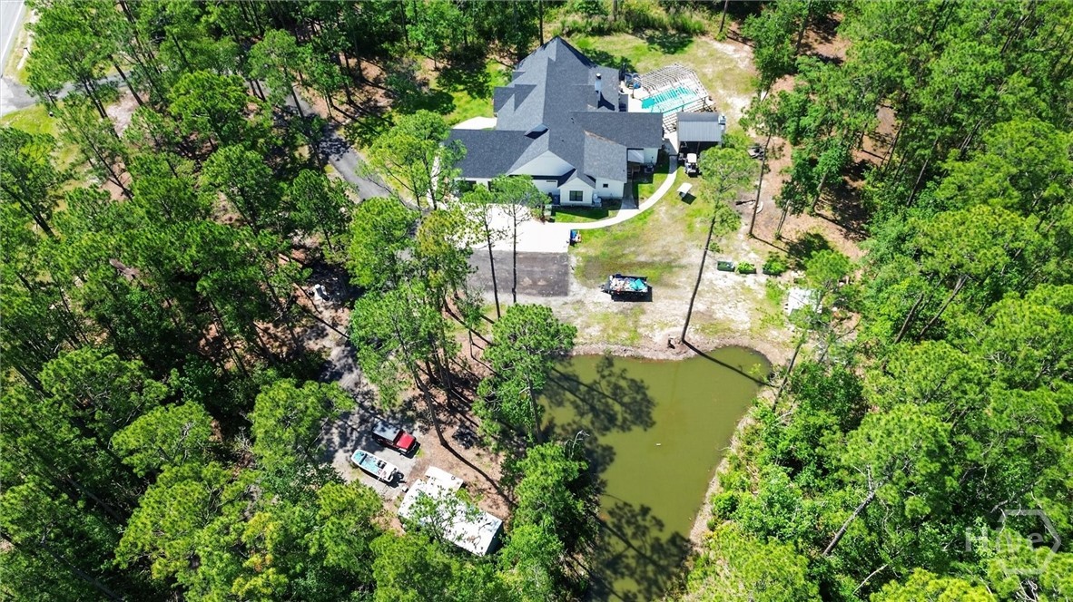 2953 Highway 67 Pembroke, GA 31321 - Photo 54 of 66