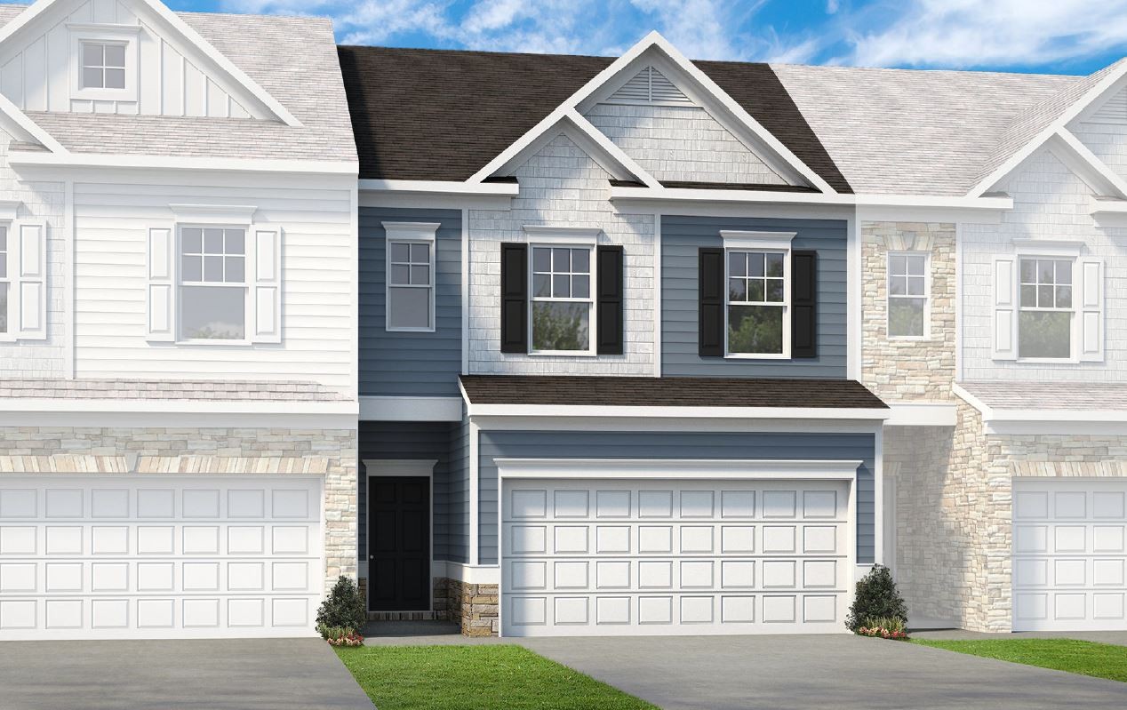 2708 Castle Road Columbia, TN 38401 - Photo 1 of 11 Gallery Image 1
