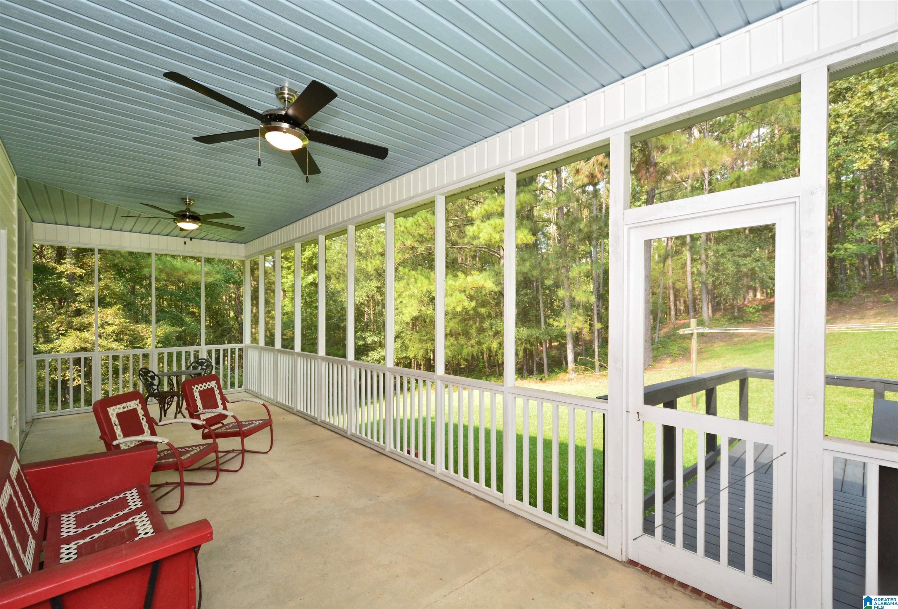 1911 Shelby Springs Road Columbiana, AL 35051 - Photo 4 of 55
