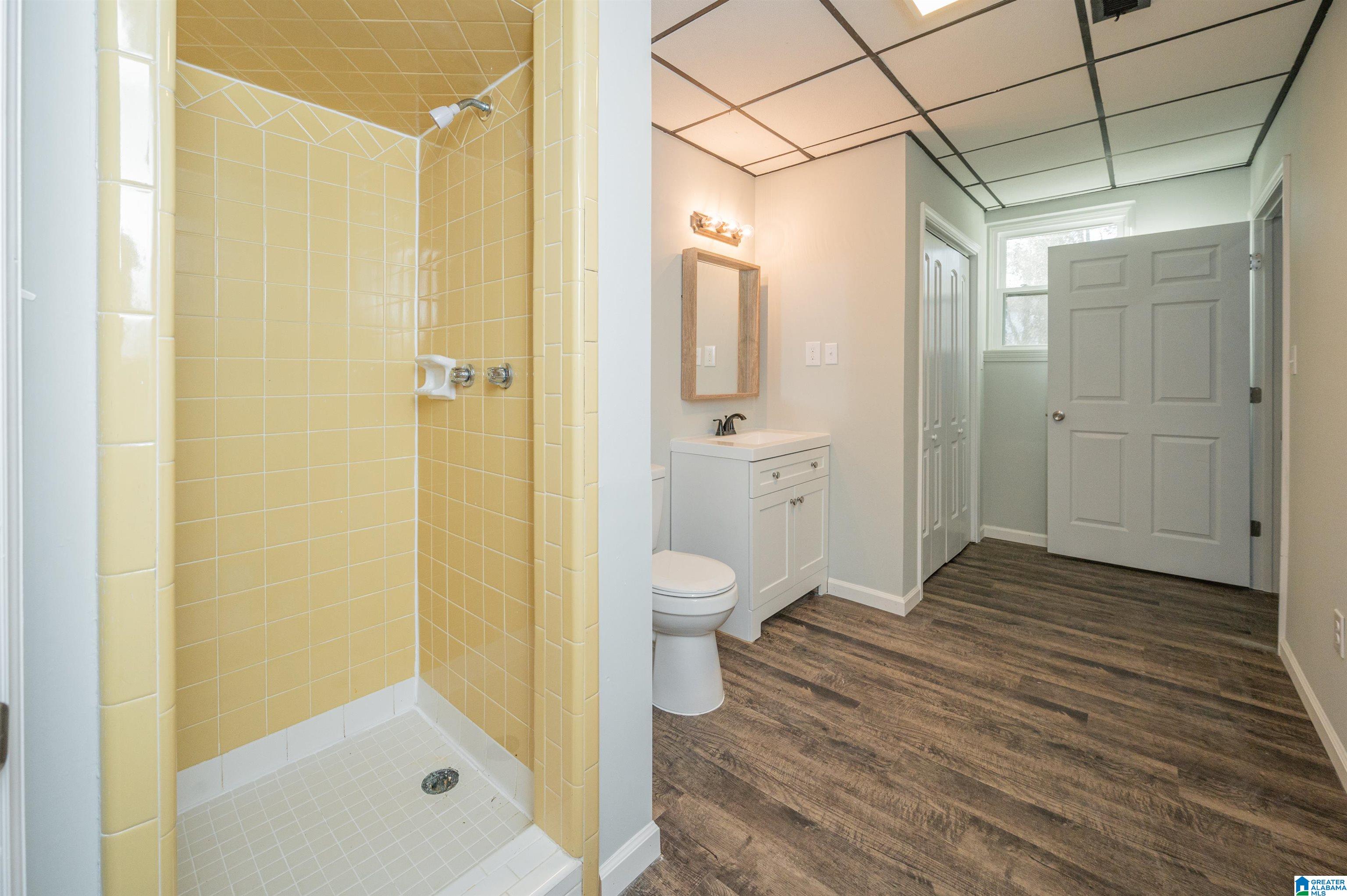 2372 7th Street Northwest Birmingham, AL 35215 - Photo 44 of 50
