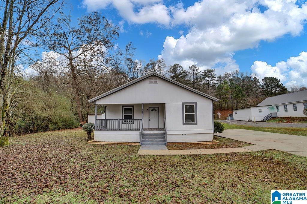 612 Ruffner Road Birmingham, AL 35210 - Photo 3 of 18
