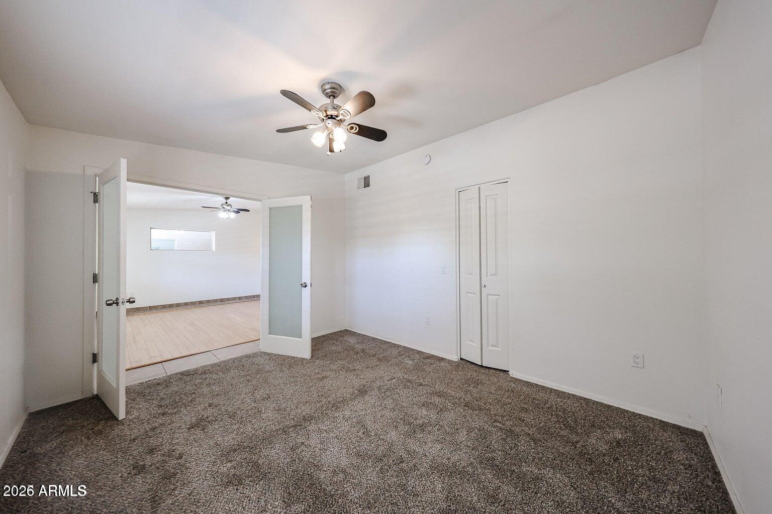 1219 East Colter Street, Unit 12 Phoenix, AZ 85014 - Photo 11 of 19 20250523175621119447000000-o