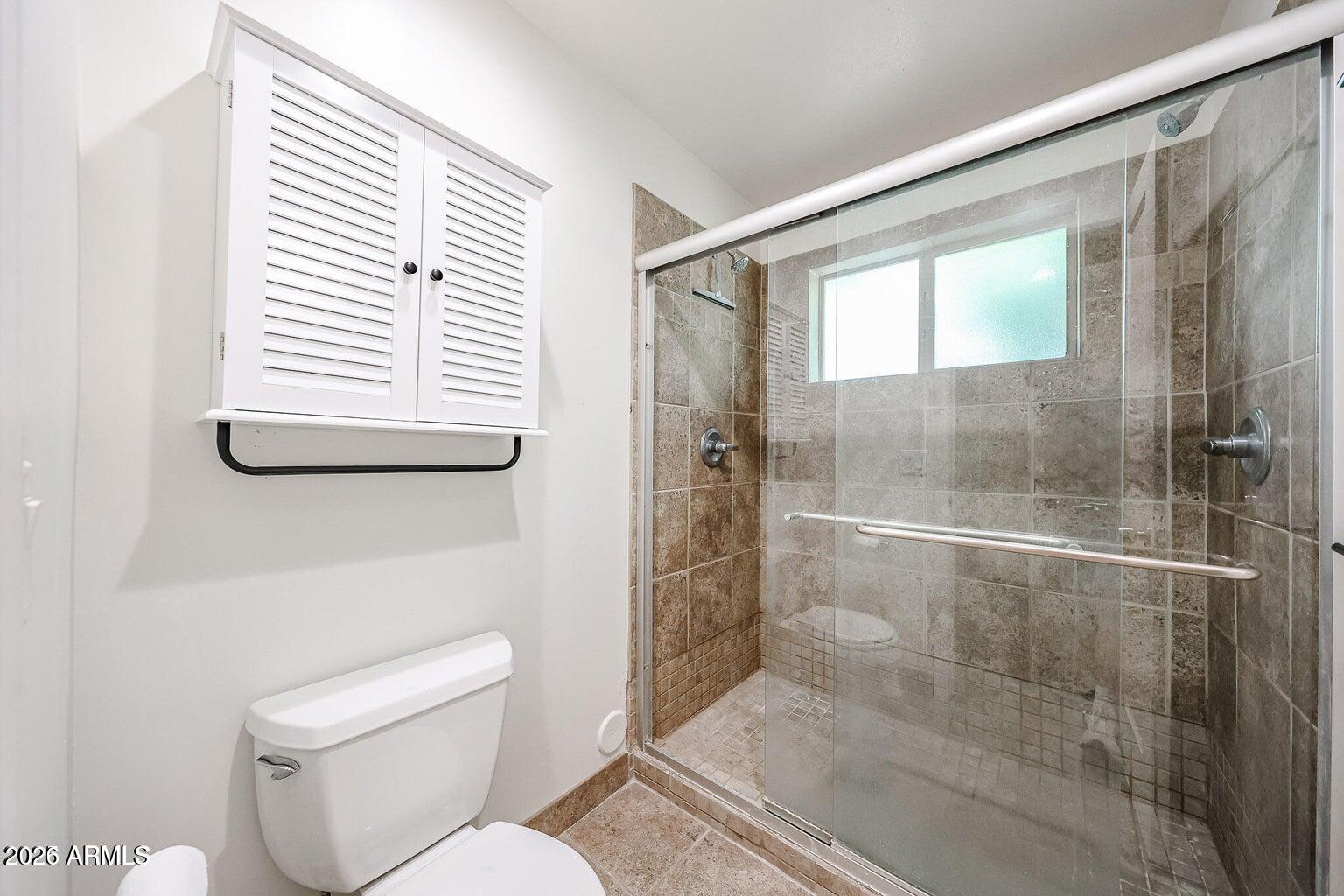 1219 East Colter Street, Unit 12 Phoenix, AZ 85014 - Photo 13 of 19 20250523175622745689000000-o