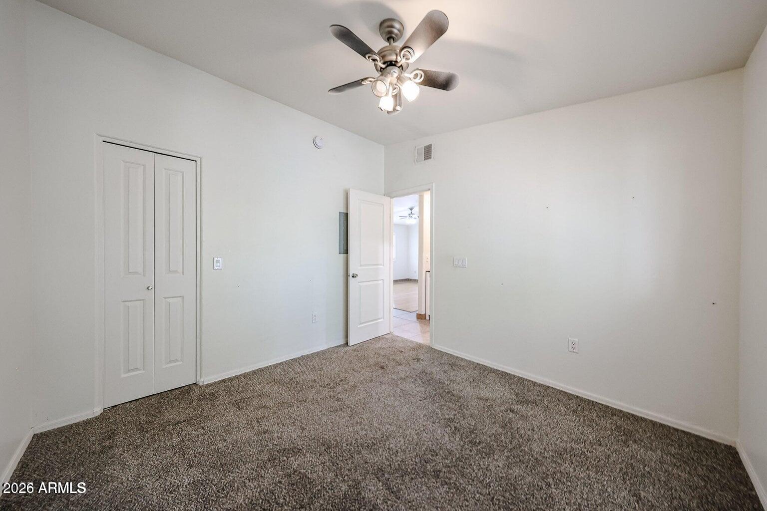 1219 East Colter Street, Unit 12 Phoenix, AZ 85014 - Photo 15 of 19 20250523175624332710000000-o