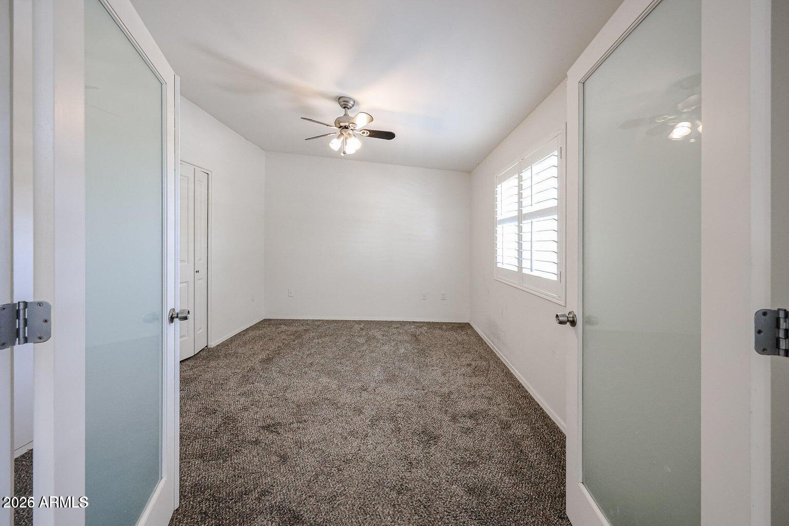 1219 East Colter Street, Unit 12 Phoenix, AZ 85014 - Photo 9 of 19 20250523175619504369000000-o