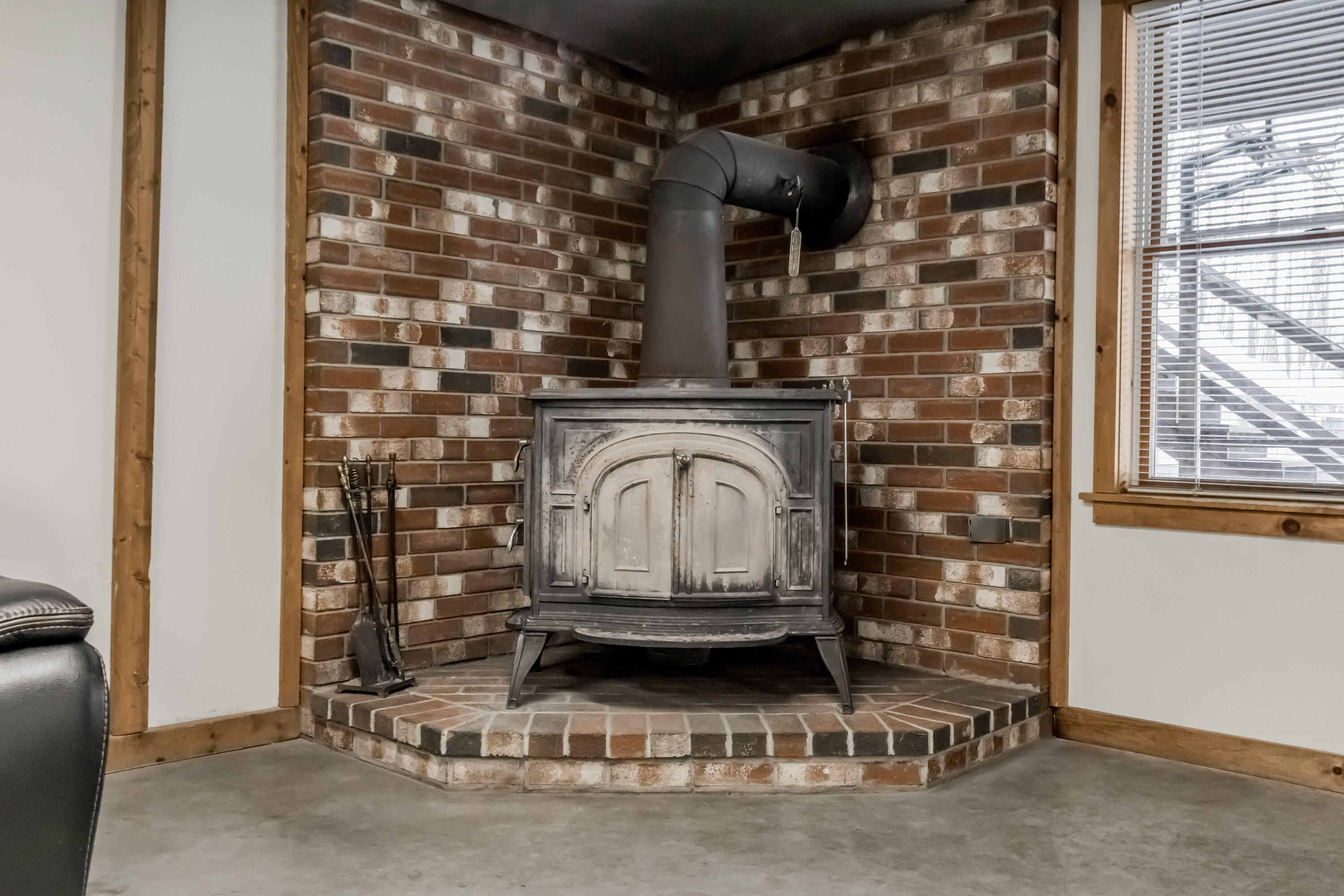 9 Sunderland Road Poland, ME 04274 - Photo 50 of 71 20210308ms-81055